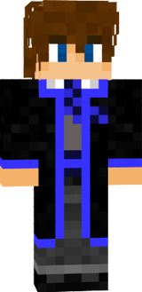 nofaxu2