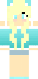 ANA