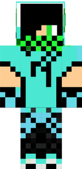 motz