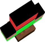 12345