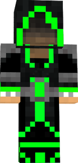 kopir