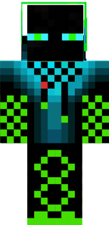 endermaine