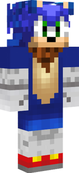 MaryanRak12