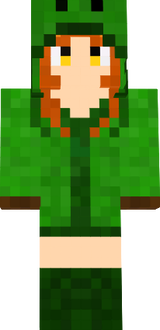 c.