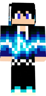 MikailDoctor