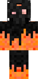GONGONGON229