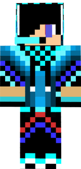 rick