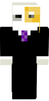 Pyrobyte