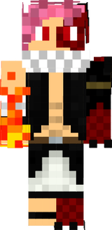 astu