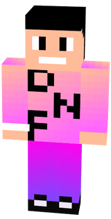 DNF