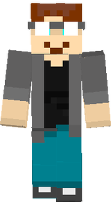 robserob