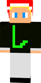 jimis progamer