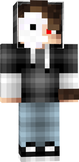 RealSkin