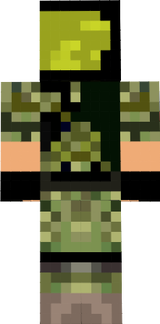 mewo