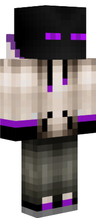 Preview of texture: KillerStrorm