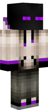 KillerStrorm