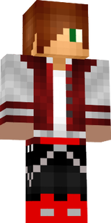 NicolasGreco 
