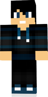 ctf