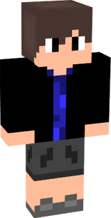 r mfeolrgk 