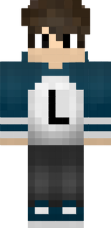 LorezPvP