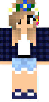 Skin2