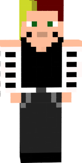 captaincakeGR