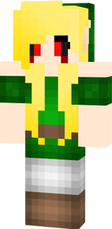 MAT Drowned u-u