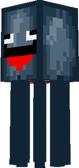 Derpy Squid