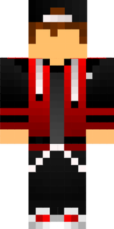 Dyllon_Foxy