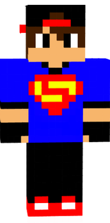 AleksaHDskin