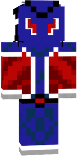 NewSkinJassinda