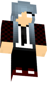 SurmeliGaming
