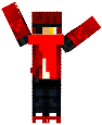 marcelinho_games
