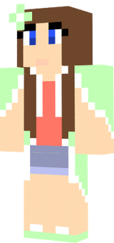 Espeony