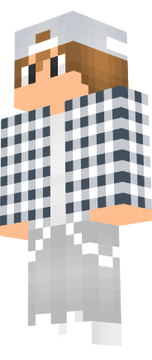 ItsErikPvP
