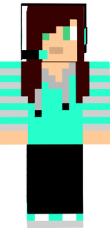 Rad Kat
