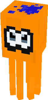 splatoon