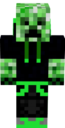 Preview of texture: Jacob