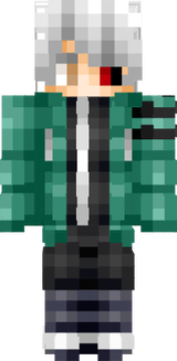 Hide-GhoulEdit