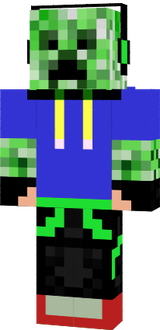 Nk9