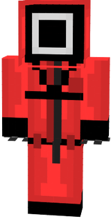 robmat77778