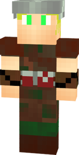 perna-de-peixe