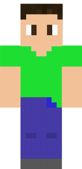 felipelinkz