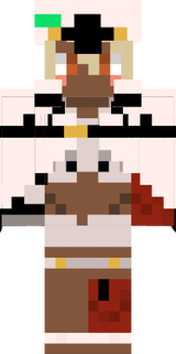 Ramlethal
