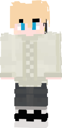 Preview of texture: Chifuyu