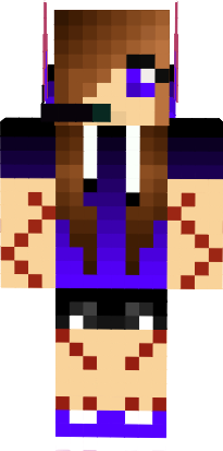 Preview of texture: gisille24