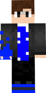 craftingbert