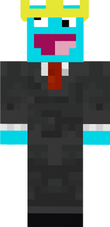 syphlimc