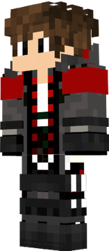 S3
