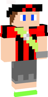 brandan